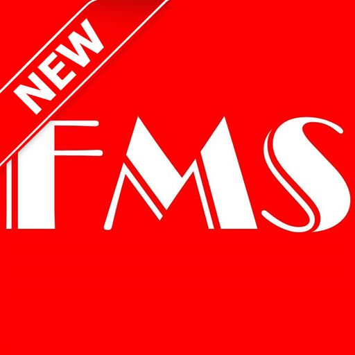 FMS VAPI icon