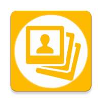 Cassene - Photo Editor logo