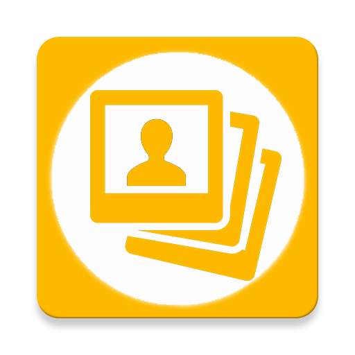 Cassene - Photo Editor 1.0
