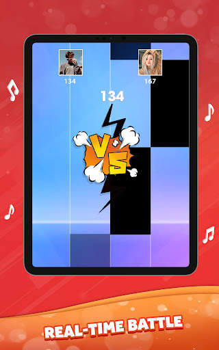 Magic Tiles 3 screenshot 10