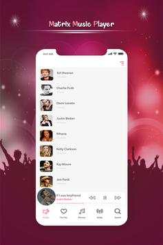 Music Player, Ringtone Maker & Recorder screenshot 4