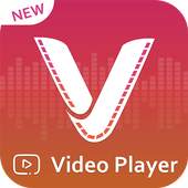 VidPlayer - MAX Video Player 1.0