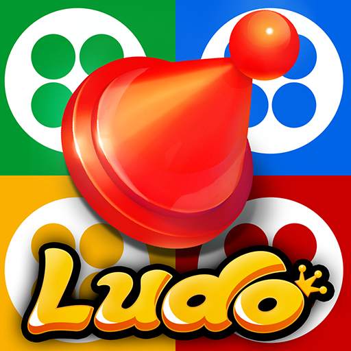 Ludo Mania 1.1.5