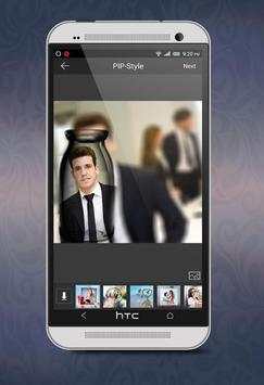 pro photo 1 تصوير الشاشة