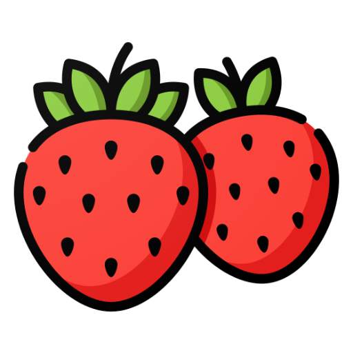 Kdz Ereğli Mobile 1.0.5