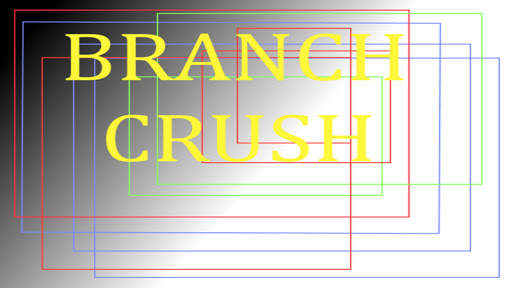 branch crush screenshot 2