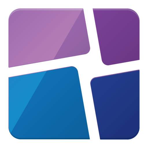 Ditalix Live Wallpaper 2.1.3.11