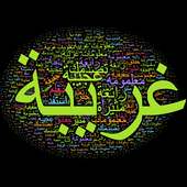 معلومات غريبة جدا، سوف تصدمك on 9Apps