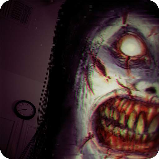 The Fear : Creepy Scream House 2.2.91