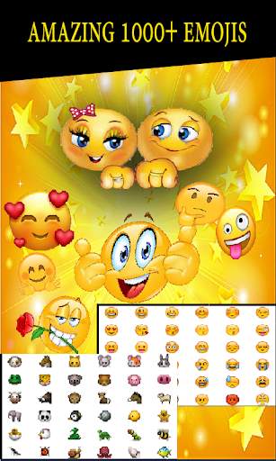 Zawgyi Myanmar Keyboard - Burmese Language App 2 تصوير الشاشة