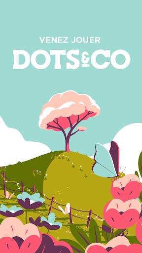 Dots & Co screenshot 1