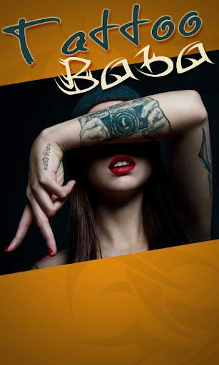 My Name Tattoo Pics   Tattoo Me   Tattoo Design screenshot 1