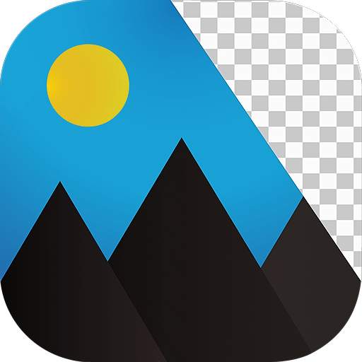 Quick Background Eraser 1.0