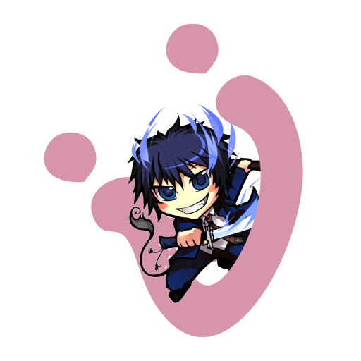 Vunime - Nonton Anime Sub Indo أيقونة