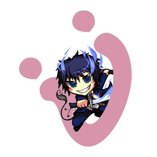 Vunime - Nonton Anime Sub Indo 3.0.3