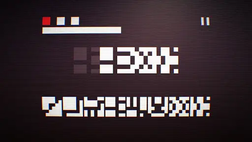 Hack скриншот 2