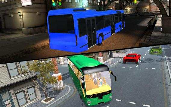 treinador comercial pro 3d screenshot 2