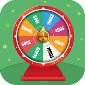 Spin To Win - Earn money (2018) 1.3
