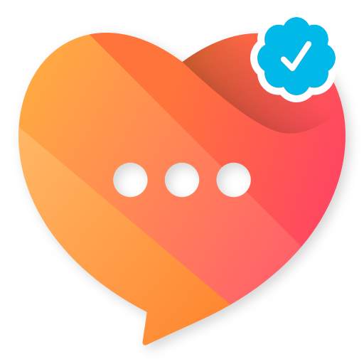 Fatch - Find Friend Easily! 2.0.14