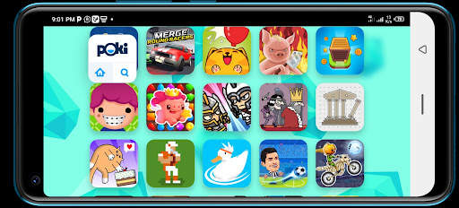 Car Racing _ Let's Play screenshot 4