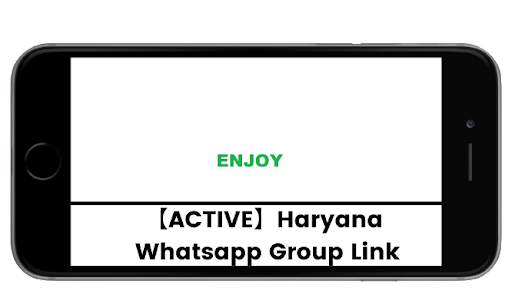 WhatsApp Groups Links screenshot 4