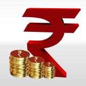 Easy earn money, money  online
