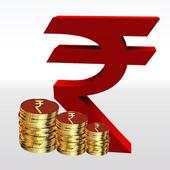 Easy earn money, money  online 14.0