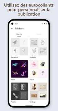 Post Maker for Social Media screenshot 4