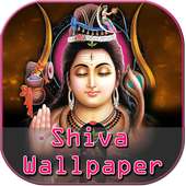 Shiva LiveWallpaper on 9Apps