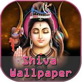 Shiva LiveWallpaper 1.0