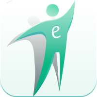 Eversync - Bookmarks and Dials