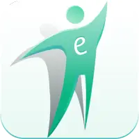 Eversync - Bookmarks and Dials