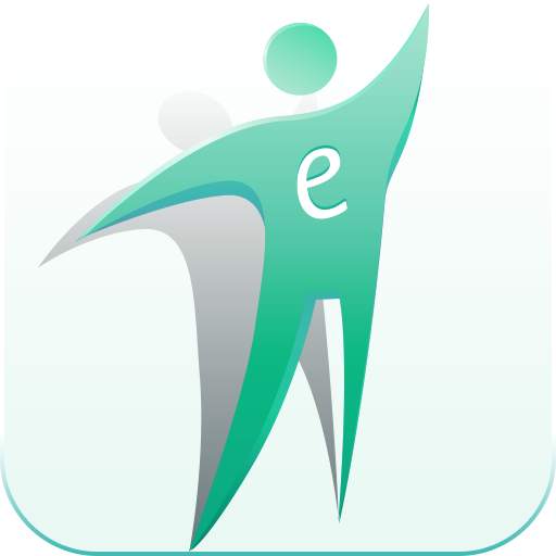 Eversync - Bookmarks and Dials 1.12.0
