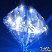 Diamond Design icon