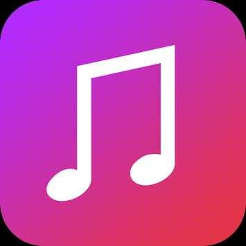 Equalizer Music Player screenshot 1