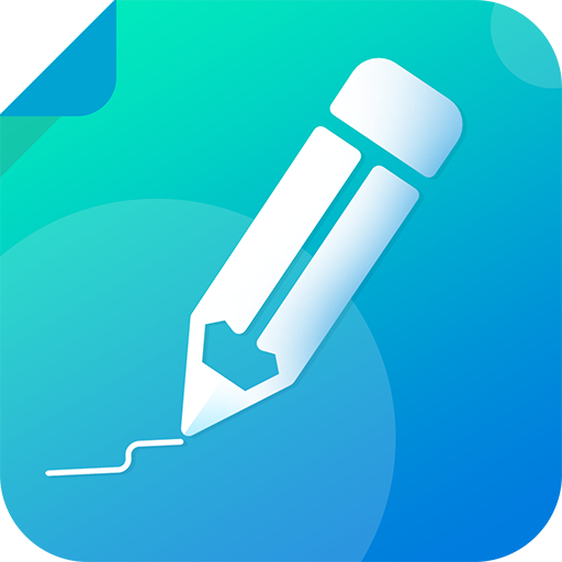 Smart Note Pro - Take Notes, Drawing Notes 2021 icon