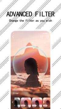 Photo Editor Plus screenshot 1