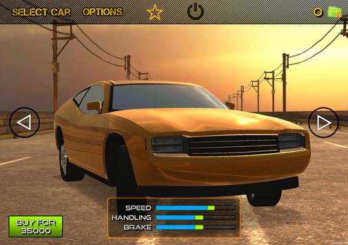 King Speed screenshot 15