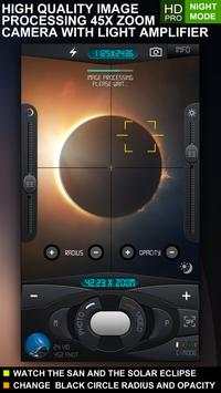 Star Locator Telescope  IMAGE PROCESSING ZOOM screenshot 4