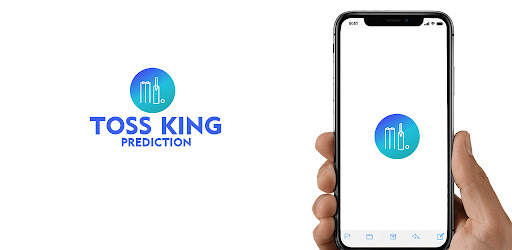 Toss Kings - Toss Prediction app for all Cricket screenshot 4