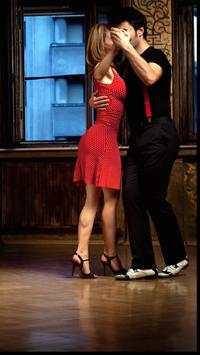 Salsa Dance Lessons screenshot 1