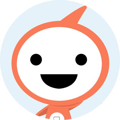 Here Yo~ [Send My Location!] 1.2f
