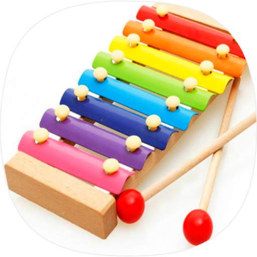 Xylophone Ringtones 1.0
