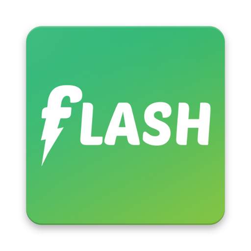 Flash 1.4.5