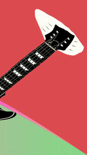 BEST LOVE SONGS : Free Mp3 Music screenshot 8