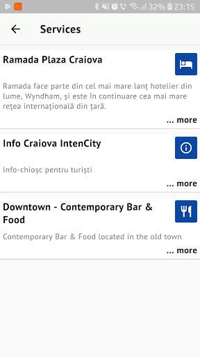See & Go screenshot 6