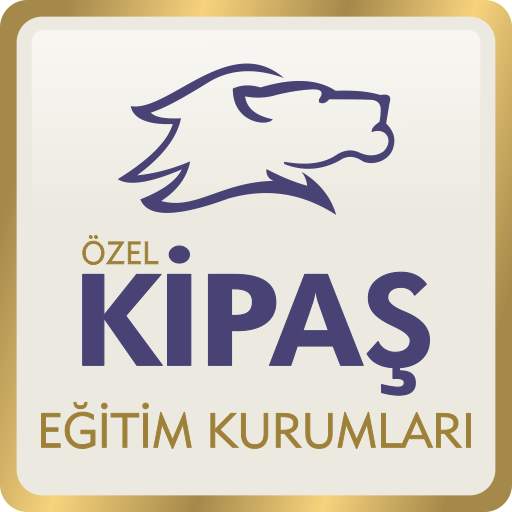 Kipaş Eğitim Mobile 1.31.14