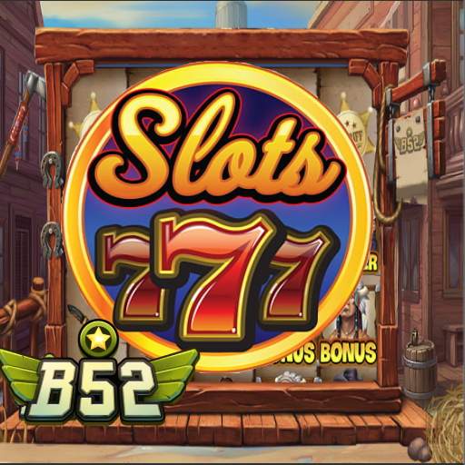 Slot 777 King 1.2