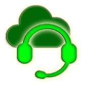 MP3 Downloader 1.1