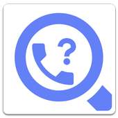 Person Tracker PRO on 9Apps
